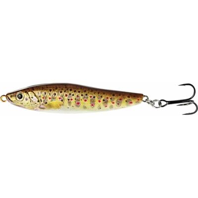 Westin Goby V2 16g, 6cm - Brown Trout Fry Westin Goby V2 16g, 6cm - Brown Trout Fry