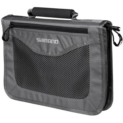 Shimano Lure Wallet Shimano Lure Wallet