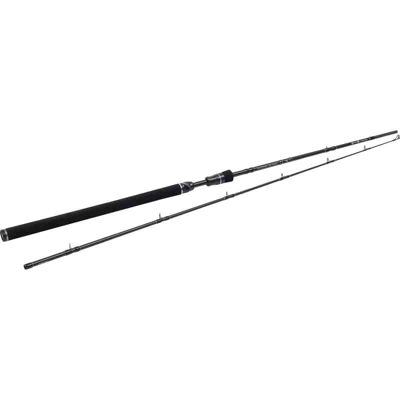 Westin W3 Jerkbait-T 3rd (Multi) 6'6"/198cm H Kastvikt 20-80g Westin W3 Jerkbait-T 3rd (Multi) 6'6"/198cm H Kastvikt 20-80g