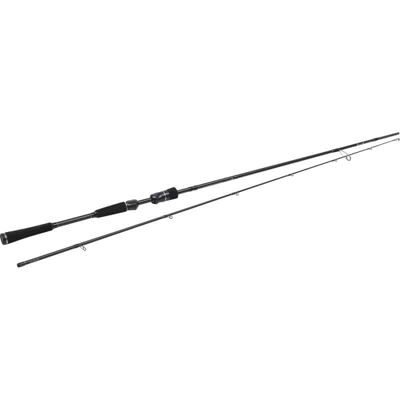 Westin W3 Ultrastick 3rd Haspelspö 7'/213cm MH Kastvikt 15-50g Westin W3 Ultrastick 3rd Haspelspö 7'/213cm MH Kastvikt 15-50g