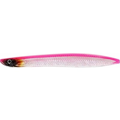 Westin Sandy Inline 18g 3D Pink Ayu 10,5cm Westin Sandy Inline 18g 3D Pink Ayu 10,5cm