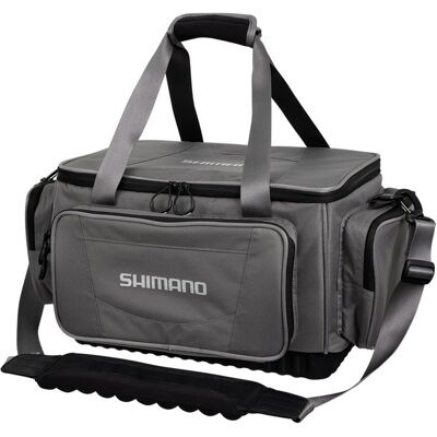 Shimano Tackle Bag Large Shimano Tackle Bag Large