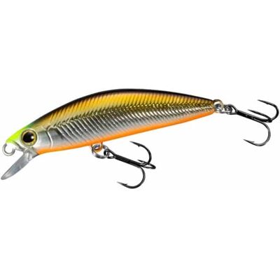 Shimano Lure Cardiff Folletta 50SS 50mm 3,3g - 018 Tenesee Shimano Lure Cardiff Folletta 50SS 50mm 3,3g - 018 Tenesee