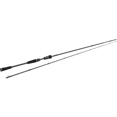 Westin W3 Finesse Crank-T 3rd (Multi) 7'/213cm M Kastvikt 10-30g Westin W3 Finesse Crank-T 3rd (Multi) 7'/213cm M Kastvikt 10-30g