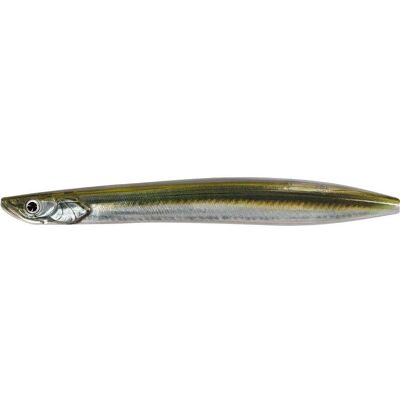Westin Sandy Inline 18g Real Sandeel 10,5cm Westin Sandy Inline 18g Real Sandeel 10,5cm