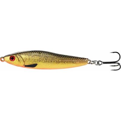 Westin Goby V2 16g, 6cm - Gold Rush Westin Goby V2 16g, 6cm - Gold Rush