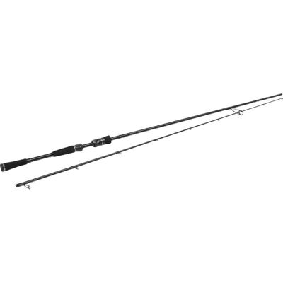Westin W3 Finesse T&C 3rd Haspelspö 7'1"/216cm L Kastvikt 2-10g Westin W3 Finesse T&C 3rd Haspelspö 7'1"/216cm L Kastvikt 2-10g