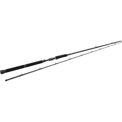 Westin W3 Predator Trolling 3rd 8'6"/259cm H 60-180g 2-delat Westin W3 Predator Trolling 3rd 8'6"/259cm H 60-180g 2-delat