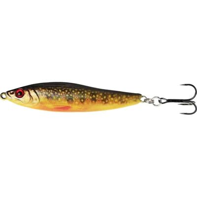 Westin Goby V2 16g, 6cm - Brook Trout Fry Westin Goby V2 16g, 6cm - Brook Trout Fry