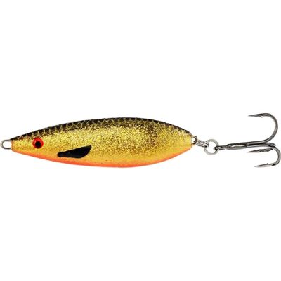 Westin Great Heron 18g Gold Rush 6,5cm Westin Great Heron 18g Gold Rush 6,5cm