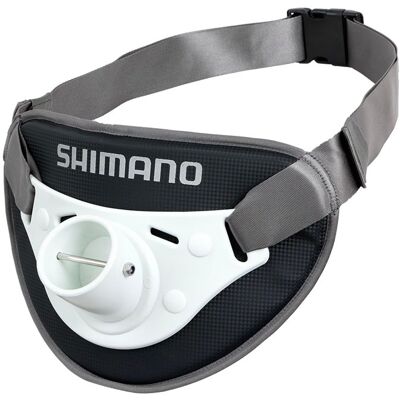Shimano Fighting Belt Shimano Fighting Belt