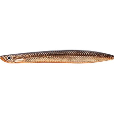 Westin Sandy Inline 18g Copper Sardine 10,5cm Westin Sandy Inline 18g Copper Sardine 10,5cm