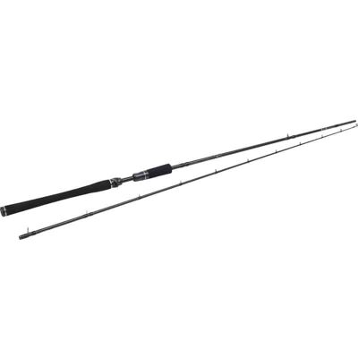 Westin W3 Hybridcast-T 3rd (Multi) 7'3"/221cm MH Kastvikt 30-90g Westin W3 Hybridcast-T 3rd (Multi) 7'3"/221cm MH Kastvikt 30-90g
