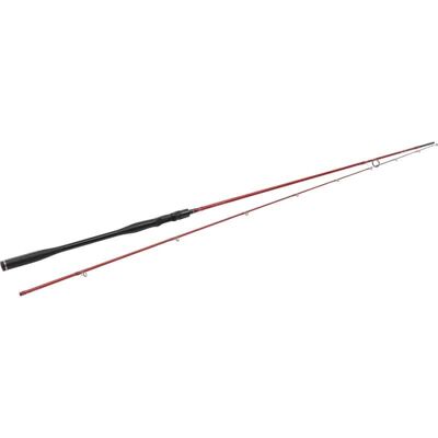 Westin W6 Spin 2nd Haspelspö 10'/305cm M Kastvikt 7-30g Westin W6 Spin 2nd Haspelspö 10'/305cm M Kastvikt 7-30g