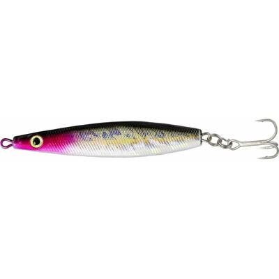 Westin Salty 18g Pink Opal 9cm Westin Salty 18g Pink Opal 9cm