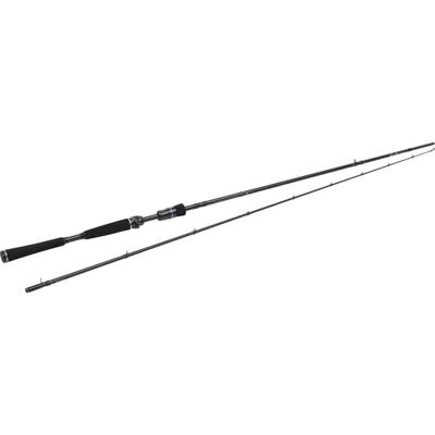Westin W3 Powerstrike-T 3rd (Multi) 7'3"/221cm M Kastvikt 20-60g Westin W3 Powerstrike-T 3rd (Multi) 7'3"/221cm M Kastvikt 20-60g