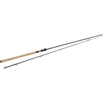 Westin W3 Spin 3rd Haspelspö 9'/274cm MH Kastvikt 10-40g Westin W3 Spin 3rd Haspelspö 9'/274cm MH Kastvikt 10-40g