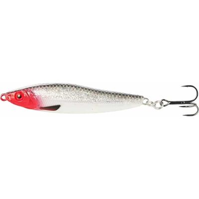 Westin Goby V2 16g, 6cm - Redlight Westin Goby V2 16g, 6cm - Redlight