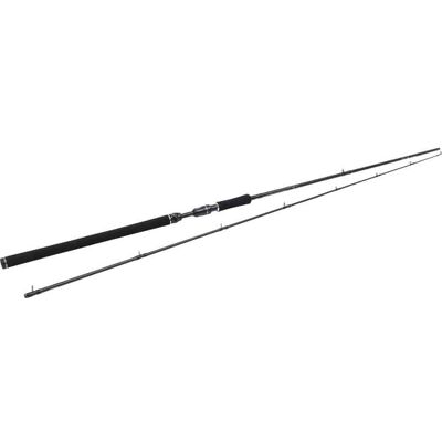 Westin W3 Powercast-T 3rd (Multi) 7'9"/236cm 3XH Kastvikt 60-150g Westin W3 Powercast-T 3rd (Multi) 7'9"/236cm 3XH Kastvikt 60-150g