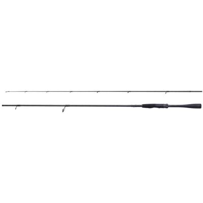 Shimano 26 Zodias Haspelspö M Fast 2,24m 7'4" 5-21g 2-delat Shimano 26 Zodias Haspelspö M Fast 2,24m 7'4" 5-21g 2-delat