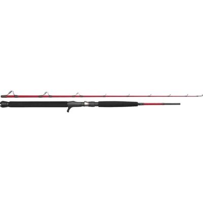 Westin W6 Boat-T 2nd (Multi) 6'2"/188cm 3XH 20-30lbs/150-400g Westin W6 Boat-T 2nd (Multi) 6'2"/188cm 3XH 20-30lbs/150-400g