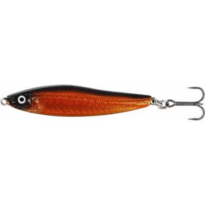 Westin Goby V2 16g, 6cm - Copper Diamond Westin Goby V2 16g, 6cm - Copper Diamond