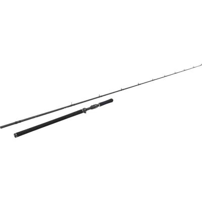 Westin W3 Monsterstick-T 3rd (Multi) 7'9"/236cm 5XH Kastvikt 130-260g Westin W3 Monsterstick-T 3rd (Multi) 7'9"/236cm 5XH Kastvikt 130-260g