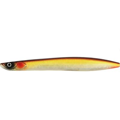 Westin Sandy Inline 14g Amber 9,5cm Westin Sandy Inline 14g Amber 9,5cm