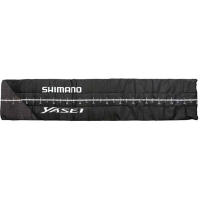 Shimano Yasei Sync Brag Mat Shimano Yasei Sync Brag Mat