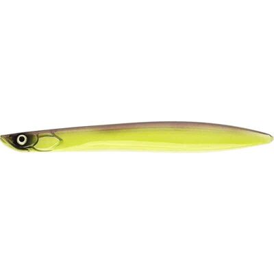 Westin Sandy Inline 18g UV Motoroil 10,5cm Westin Sandy Inline 18g UV Motoroil 10,5cm