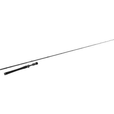 Westin W3 Livecast-T 3rd (Multi) 6'8"/203cm MH Kastvikt 30-80g Westin W3 Livecast-T 3rd (Multi) 6'8"/203cm MH Kastvikt 30-80g