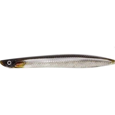 Westin Sandy Inline 18g 3D Olive Ayu 10,5cm Westin Sandy Inline 18g 3D Olive Ayu 10,5cm