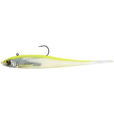 Westin Twitchteez R2F 13,5cm 18g Lemon Ice 1pcs Westin Twitchteez R2F 13,5cm 18g Lemon Ice 1pcs