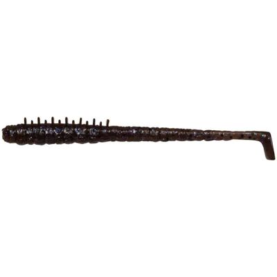 Westin Wiggle Worm Creaturebait 11cm 4g Da Bug 4pcs Westin Wiggle Worm Creaturebait 11cm 4g Da Bug 4pcs