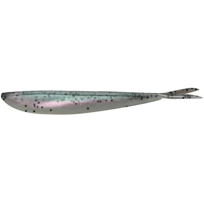 Lunker City Fin-S Fish Rainbow Trout 12,7cm 8-pack Lunker City Fin-S Fish Rainbow Trout 12,7cm 8-pack