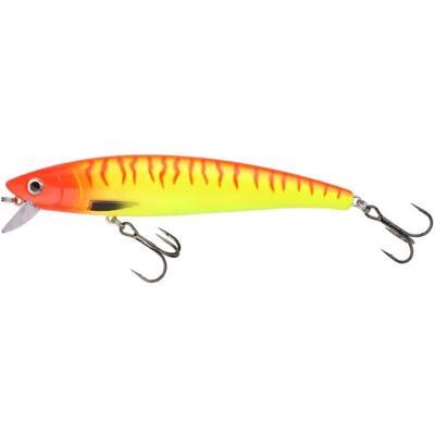 Hurricane Grimner Wobbler 18cm, 70g - Sal39 Hurricane Grimner Wobbler 18cm, 70g - Sal39