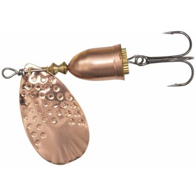 Kinetic Gekko 8g Copper Kinetic Gekko 8g Copper