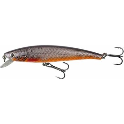 Hurricane Grimner Wobbler 13cm, 17,5g - XSIO Hurricane Grimner Wobbler 13cm, 17,5g - XSIO