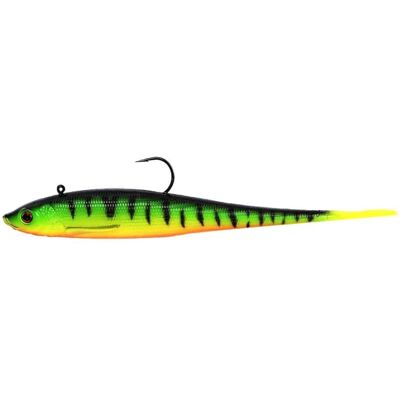 Westin Twitchteez R2F 13,5cm 18g Firetiger 1pcs Westin Twitchteez R2F 13,5cm 18g Firetiger 1pcs