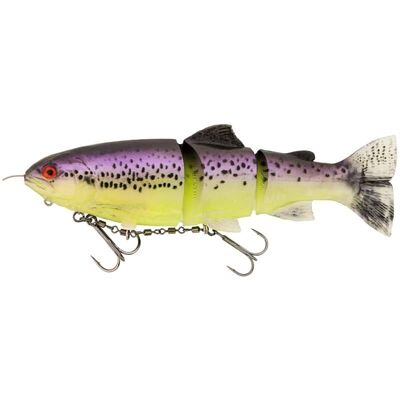 Westin Tommy The Trout Inline 15cm 45g Slow Sinking Ghost Trout 1pcs Westin Tommy The Trout Inline 15cm 45g Slow Sinking Ghost Trout 1pcs