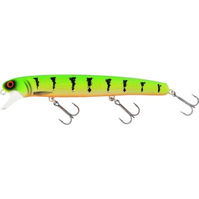 Westin Jätte Crankbait 17cm 47g Floating Chartreuse Flow Westin Jätte Crankbait 17cm 47g Floating Chartreuse Flow