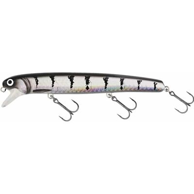 Westin Jätte Crankbait 17cm 47g Floating Great Silver Westin Jätte Crankbait 17cm 47g Floating Great Silver