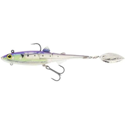 Westin Hypoteez Spintail 14cm 48g Sinking Enidras 1pcs Westin Hypoteez Spintail 14cm 48g Sinking Enidras 1pcs