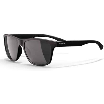 Leech Pro Eagle PA-SL-Black Leech Pro Eagle PA-SL-Black