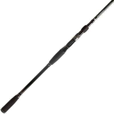 BFT Ninety Two Swimbait Master (Multi) 7,9' - 160g - 2pcs BFT Ninety Two Swimbait Master (Multi) 7,9' - 160g - 2pcs