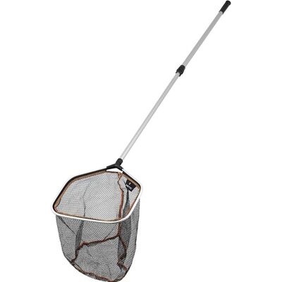 Kinetic Prospero Kids Net Telescopic S Kinetic Prospero Kids Net Telescopic S