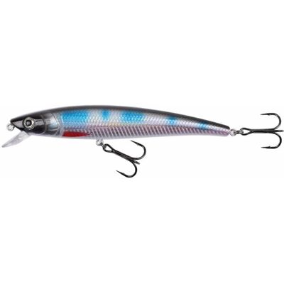 Hurricane Grimner Wobbler 9cm, 8,2g - Emerald Hurricane Grimner Wobbler 9cm, 8,2g - Emerald