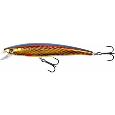 Hurricane Grimner Wobbler 13cm, 17,5g - Superman Hurricane Grimner Wobbler 13cm, 17,5g - Superman