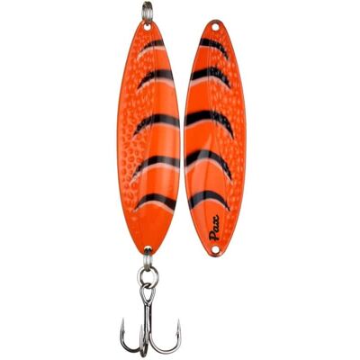 Wiggler Pax 9g 5,5cm - Nemo Wiggler Pax 9g 5,5cm - Nemo