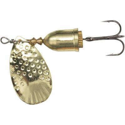 Kinetic Gekko 5g Gold Kinetic Gekko 5g Gold